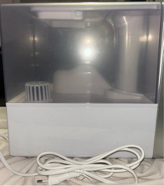 Levoit LV600HH Umidificatore Ultrasuoni