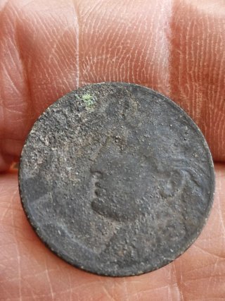 3 Monete 20 Lire 1908 Italia