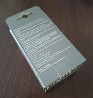 Garmin HRM 600 Monitor Frecuencia Cardíaca XS-S