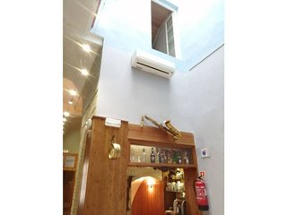 Casa en venta en Centro en Jerez de la Frontera