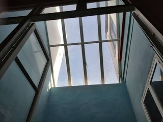 Casa en venta en Centro en Jerez de la Frontera