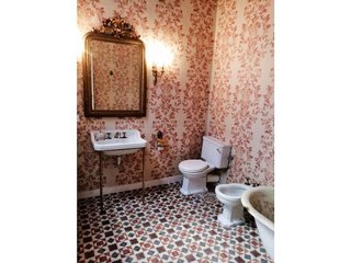 Casa en venta en Centro en Jerez de la Frontera