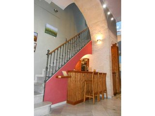 Casa en venta en Centro en Jerez de la Frontera