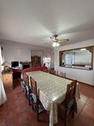 Casa pareada en venta en Benalup-Casas Viejas
