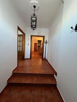 Casa pareada en venta en Benalup-Casas Viejas