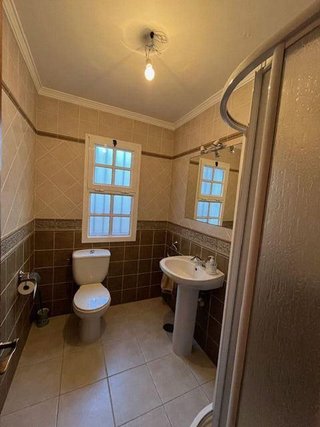 Casa pareada en venta en Benalup-Casas Viejas