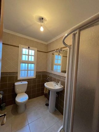 Casa pareada en venta en Benalup-Casas Viejas