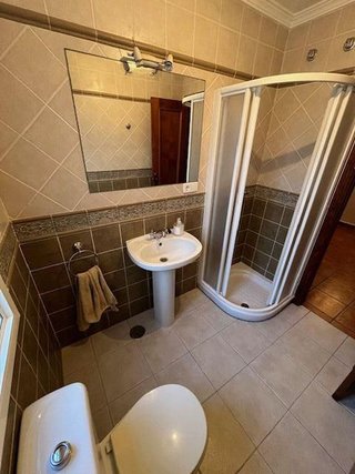 Casa pareada en venta en Benalup-Casas Viejas