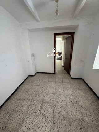 Casa en venta en Paradas