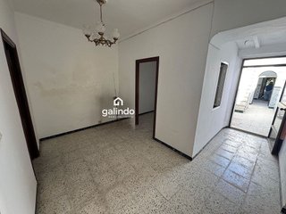 Casa en venta en Paradas