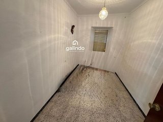 Casa en venta en Paradas