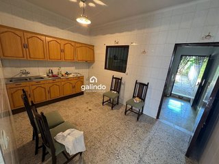 Casa en venta en Paradas