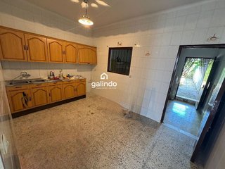 Casa en venta en Paradas