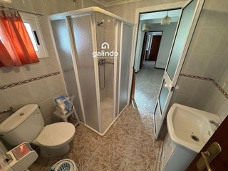 Casa en venta en Paradas