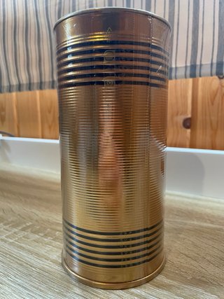Jean Paul Gaultier Le Male Elixir 125ml