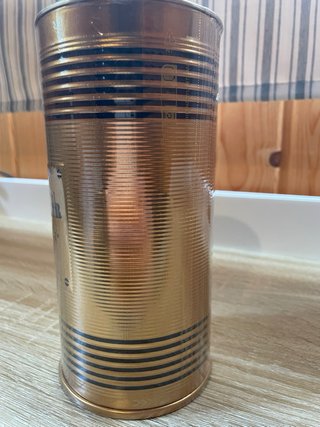 Jean Paul Gaultier Le Male Elixir 125ml