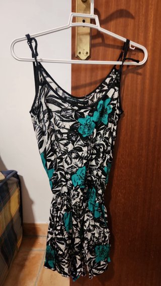CAJA DE ROPA 2