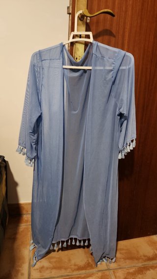 CAJA DE ROPA 2