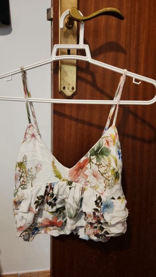 CAJA DE ROPA 2