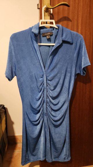 CAJA DE ROPA 2