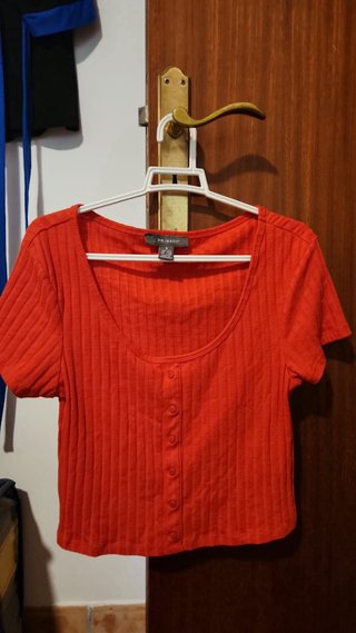 CAJA DE ROPA 2
