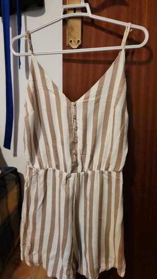 CAJA DE ROPA 2
