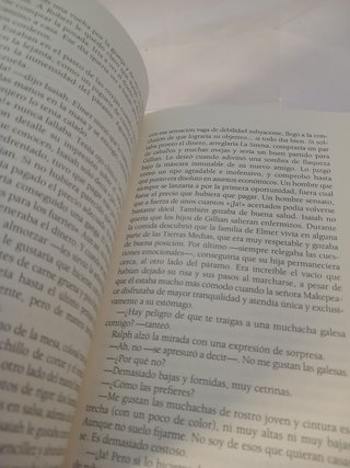 Siete para un secreto