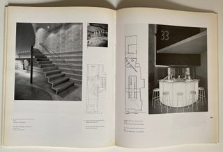 Quaderns d'Arquitectura i Urbanisme 164 y 165