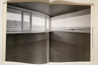 Quaderns d'Arquitectura i Urbanisme 164 y 165