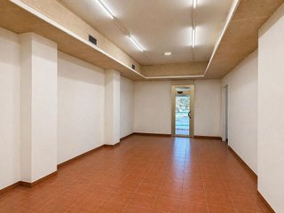 Garaje en venta en Mesoiro en Coruña (A)