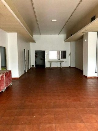 Garaje en venta en Mesoiro en Coruña (A)