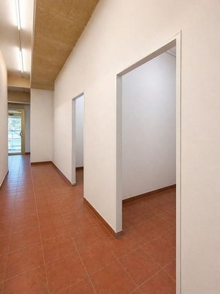 Garaje en venta en Mesoiro en Coruña (A)