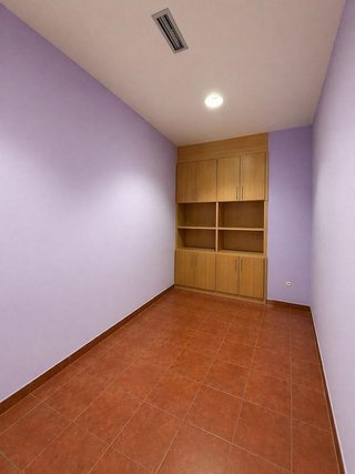 Garaje en venta en Mesoiro en Coruña (A)
