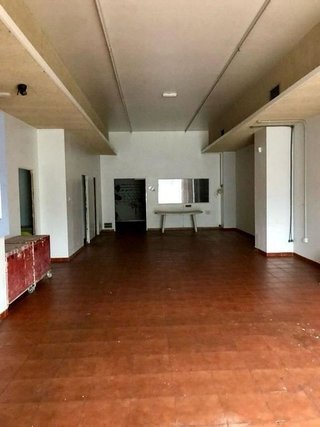 Garaje en venta en Mesoiro en Coruña (A)