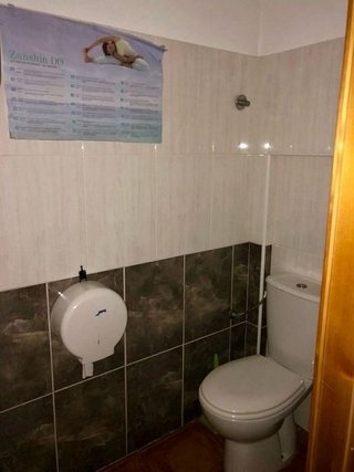 Garaje en venta en Mesoiro en Coruña (A)