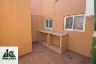 Local comercial en venta en San García en Algeciras