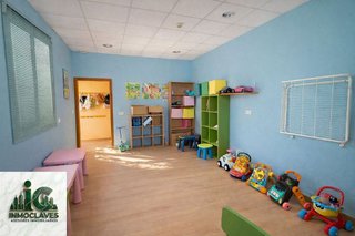 Local comercial en venta en San García en Algeciras