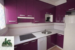 Local comercial en venta en San García en Algeciras