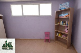 Local comercial en venta en San García en Algeciras