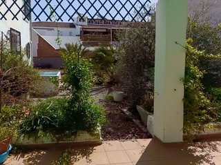 Terreno en venta en Parque de la Ermita - Parque de San Roque en Churriana de la Vega
