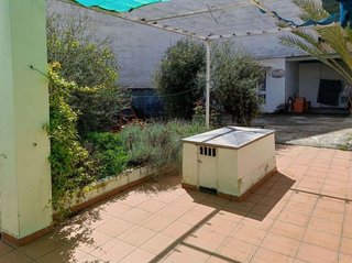 Terreno en venta en Parque de la Ermita - Parque de San Roque en Churriana de la Vega