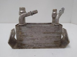 Radiador land rover 50533000 range rover v6 282892