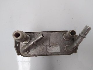Radiador land rover 50533000 range rover v6 282892