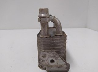 Radiador land rover 50533000 range rover v6 282892