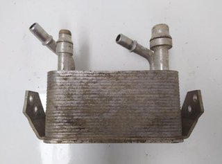 Radiador land rover 50533000 range rover v6 282892