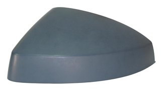 Carcasa Retrovisor Agujero Para Sensor, Angulo Muerto (3 / 4 O 5 Puertas) para Audi A3 2012
