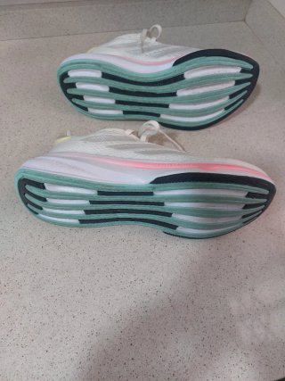 Zapatillas Adidas Response Super Talla 40 2/3