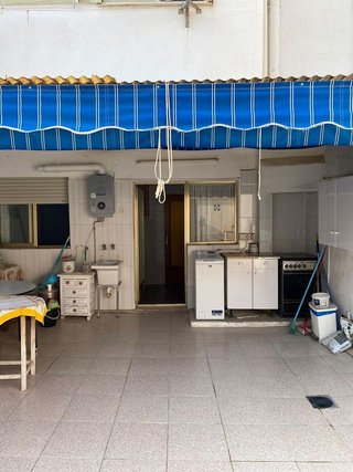 Piso en venta en Villajoyosa ciudad en Villajoyosa/Vila Joiosa (la)