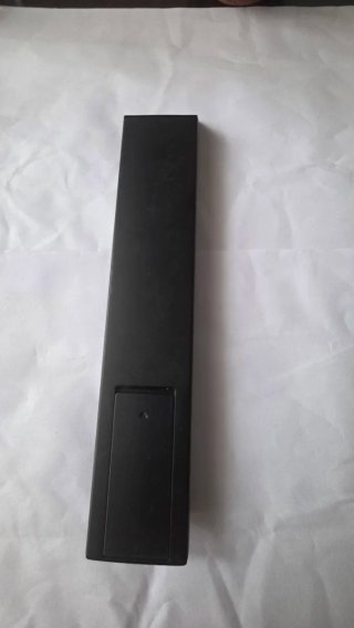 Mando Smart TV Philips Original