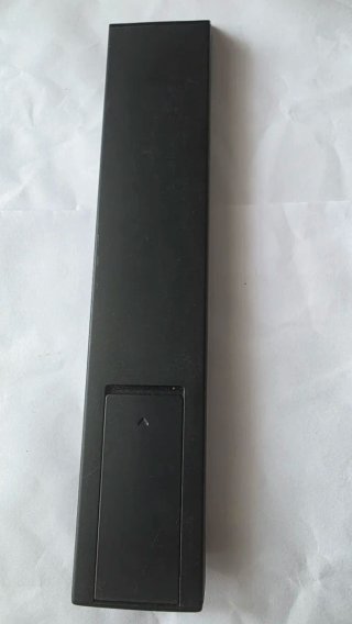 Mando Smart TV Philips Original